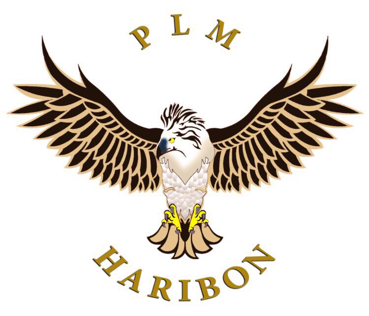 PLM Logo