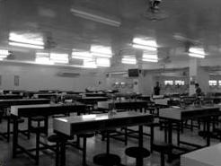 canteen